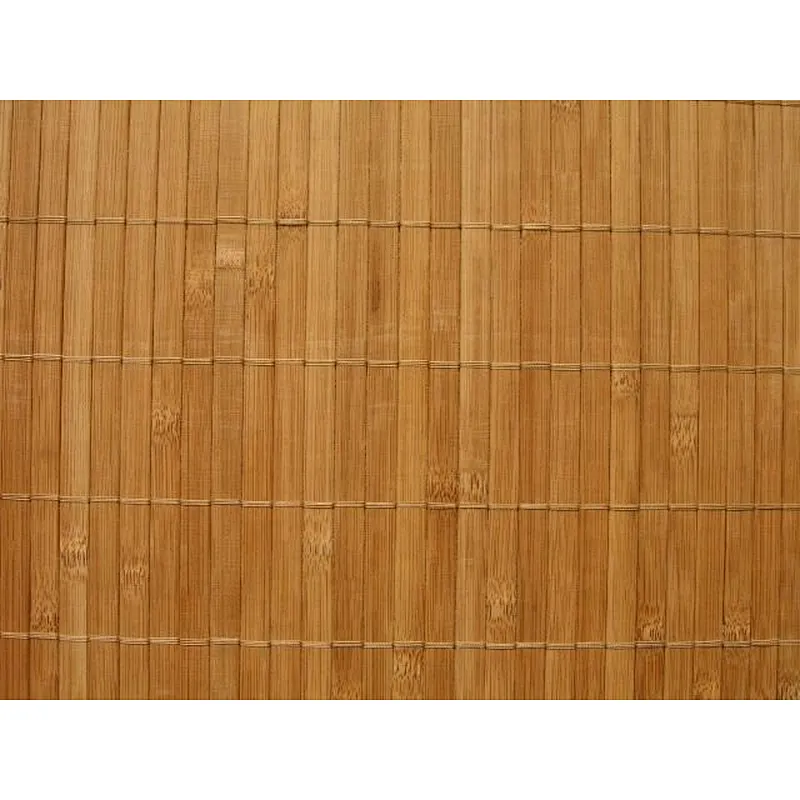 Lowes Cheap 4x8 Interior Decorative Wall Paneling For Home Decoration wholesale