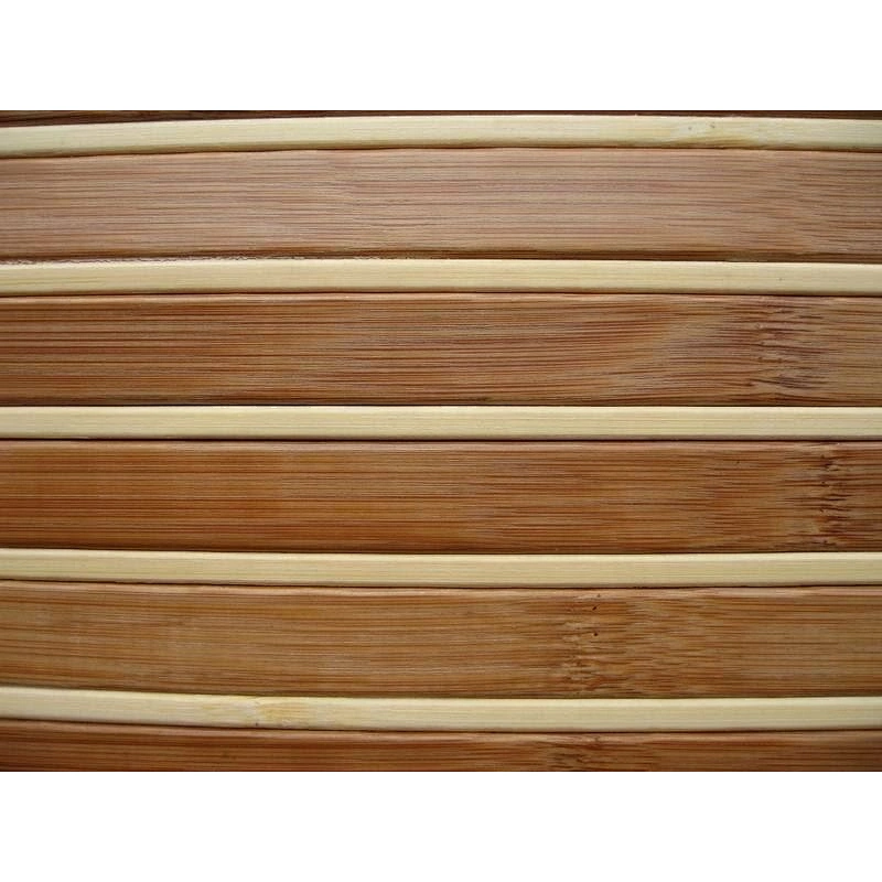 2015 Fashion Bamboo Wallcovering