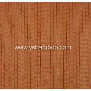Decorative Wall Covering Sheets
