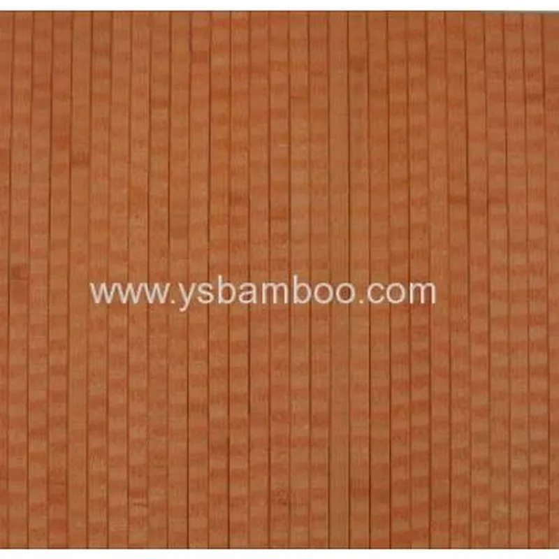 Decorative Wall Covering Sheets