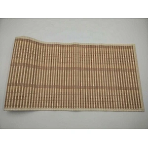 table runner placemat