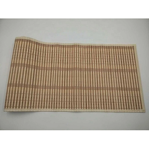 table runner placemat