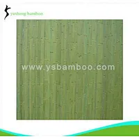 modern wall paper rolls