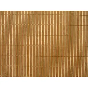Lowes Cheap Interior Decorative Wall Paneling For Home   Decoration wholesale