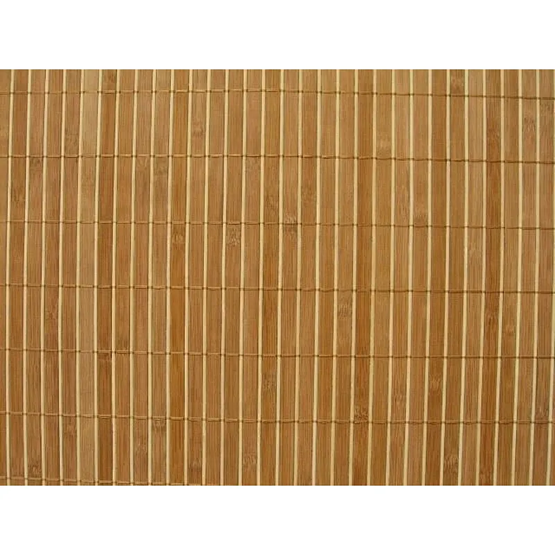 Lowes Cheap Interior Decorative Wall Paneling For Home   Decoration wholesale