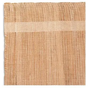 exterior wall panel  home decoration
