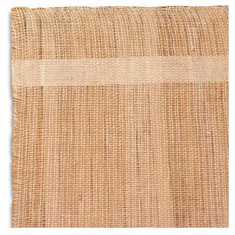 exterior wall panel  home decoration