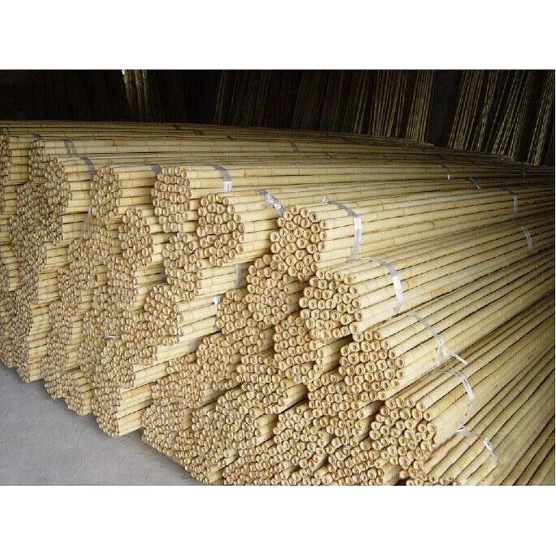 bamboo stakes wholesale