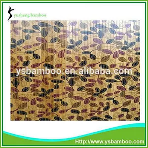 wall coverings for kitchens
