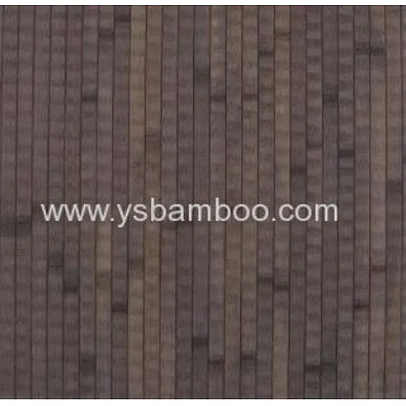 Bamboo Wall Paper
