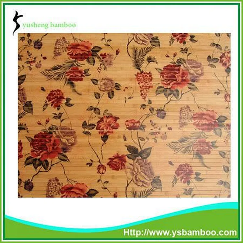 embossed decorative wallpaper