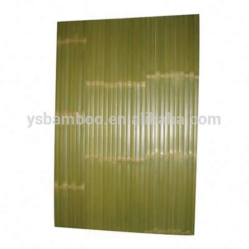 Office Wall Coverings