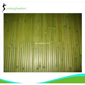 Cheap Exterior Decorative Wall Paneling For Home  Decoration wholesale