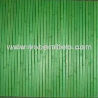 3d Wall Covering