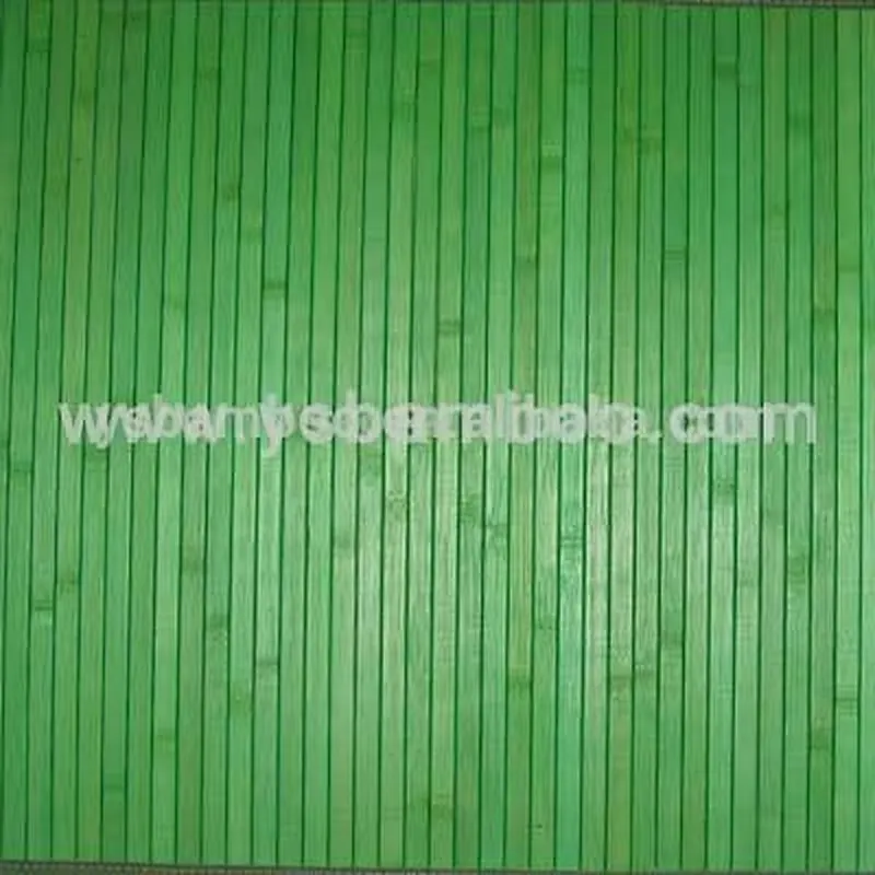 3d Wall Covering