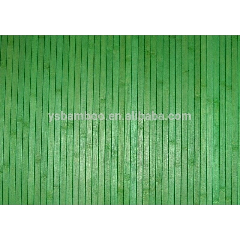 Outdoor Decorative Wall Covering