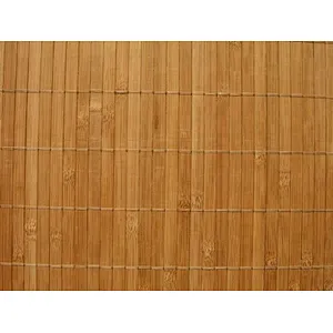 Lowes Cheap Interior Decorative Wall Paneling For Home   Decoration wholesale