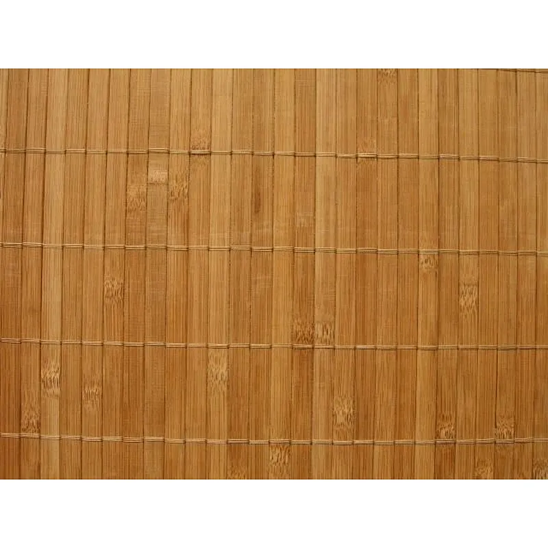 Lowes Cheap Interior Decorative Wall Paneling For Home   Decoration wholesale