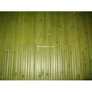 External Wall Cover
