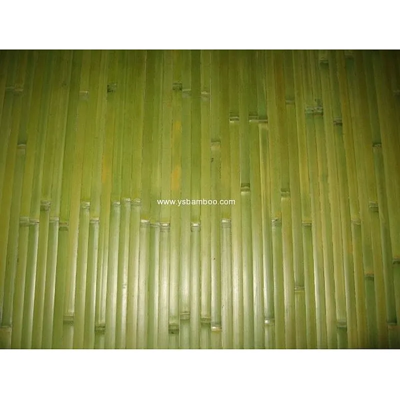 External Wall Cover