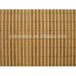 Wall Cover For Hotel