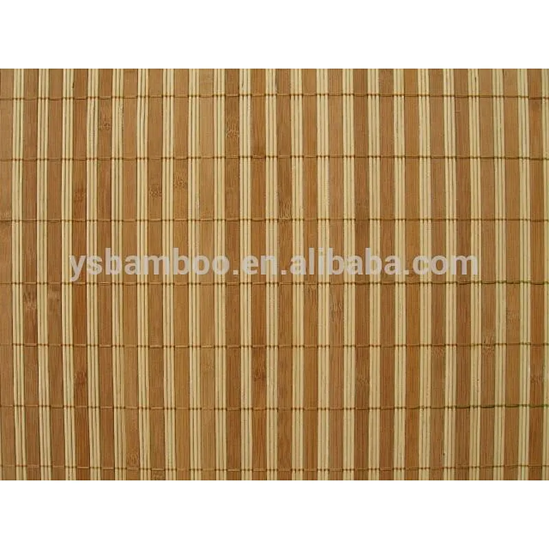 Wall Cover For Hotel