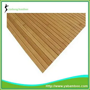 wall covering mat