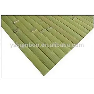 Cork Wall Covering Material