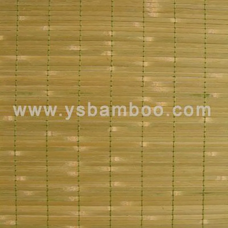 Decorative Wall Panels Bamboo Siding