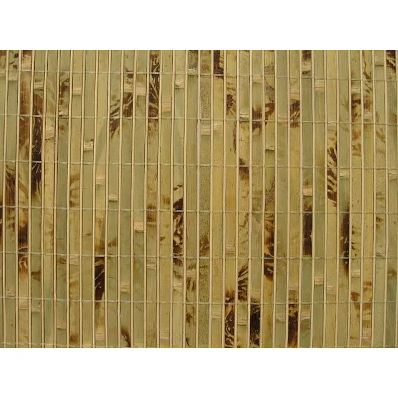 Natural Wall Coverings Products