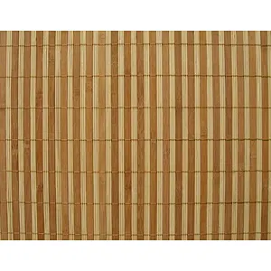 Lowes Cheap 4x8 Interior Decorative Wall Paneling For Home Decoration wholesale
