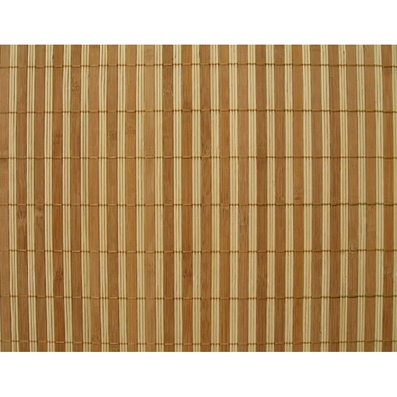 Lowes Cheap 4x8 Interior Decorative Wall Paneling For Home Decoration wholesale