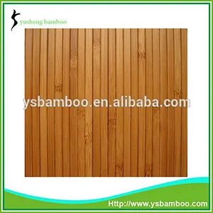 paper culture bamboo wall art