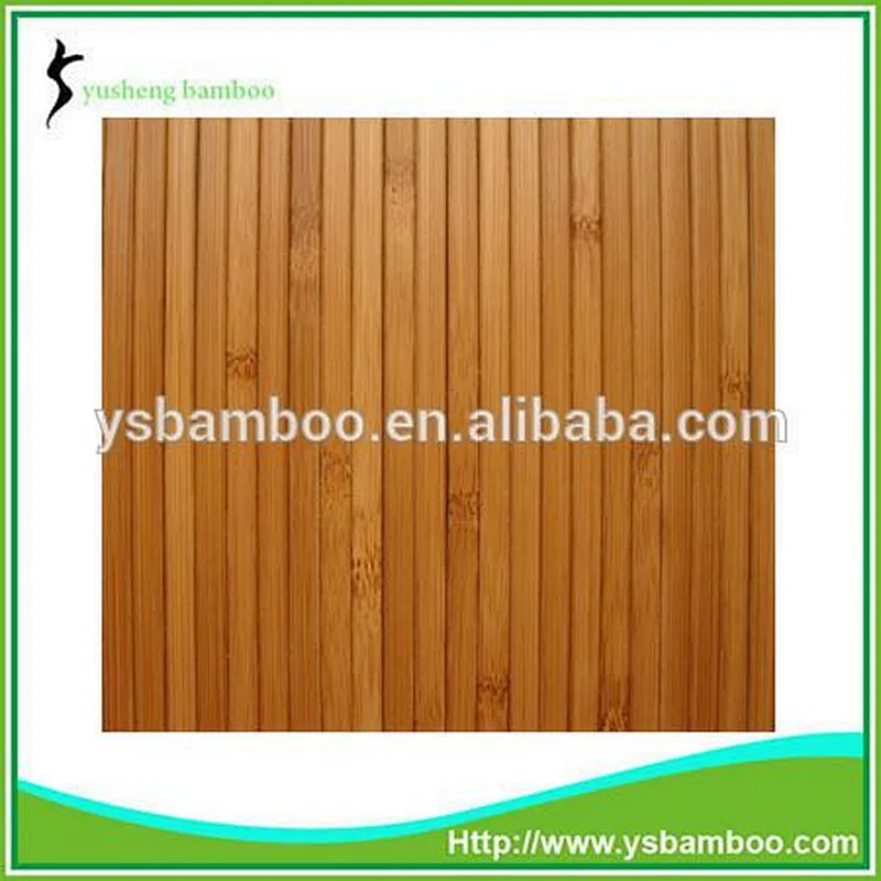 paper culture bamboo wall art