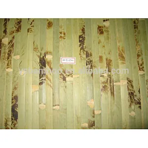 Wall Covering Coverings Wallcovering
