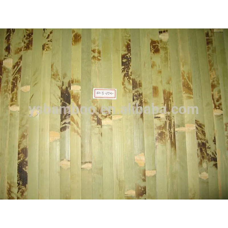 Wall Covering Coverings Wallcovering