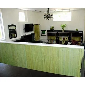 Cheap Exterior Decorative Wall Paneling For Home  Decoration wholesale