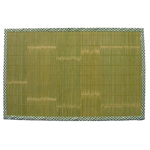 New Yoga Rug