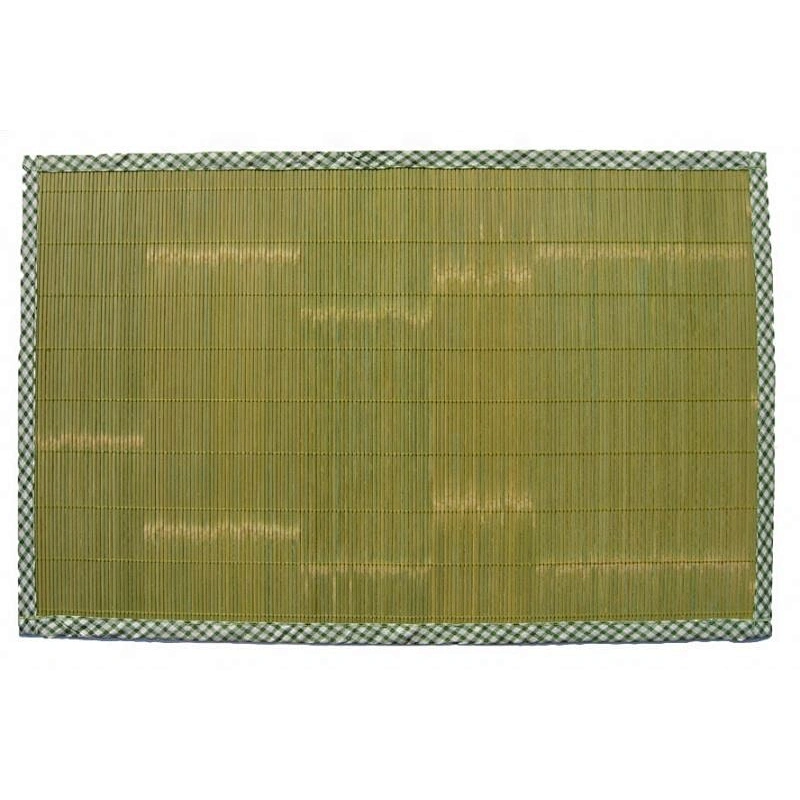New Yoga Rug