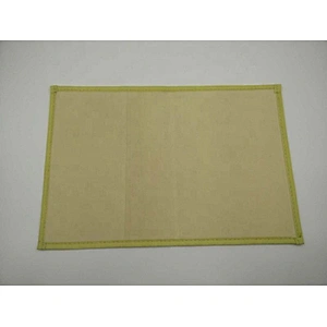 Bamboo Wholesale Placemats