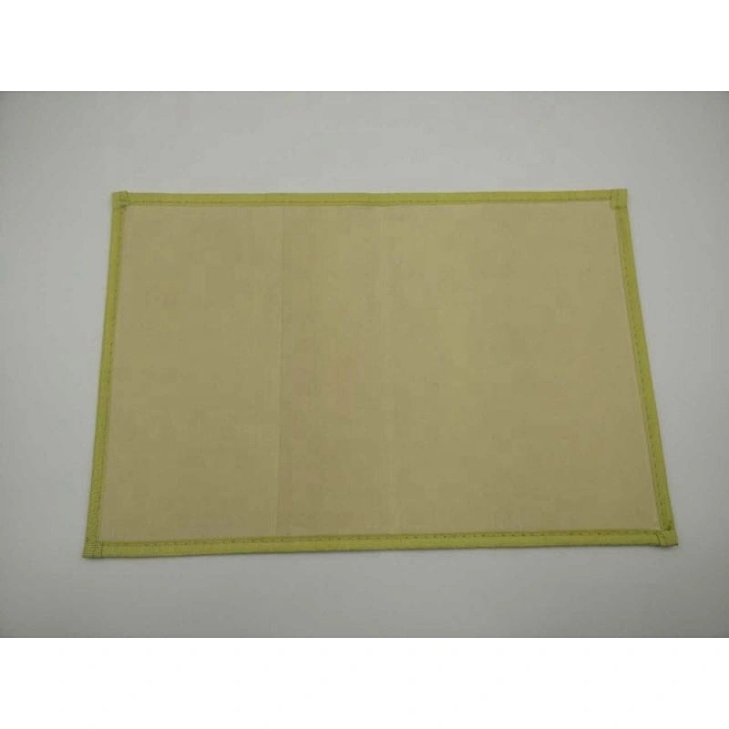 Bamboo Wholesale Placemats