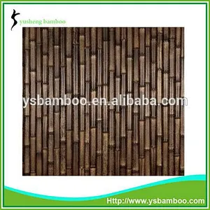 grass cloth wallpaper