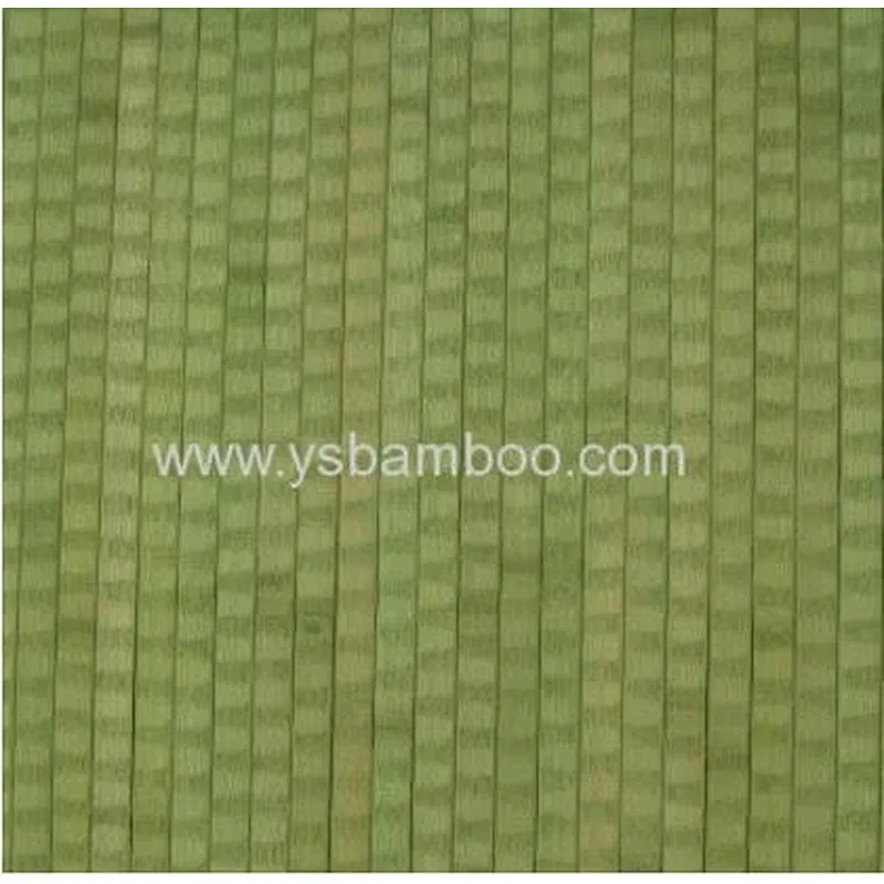 Hotel Wall Coverings