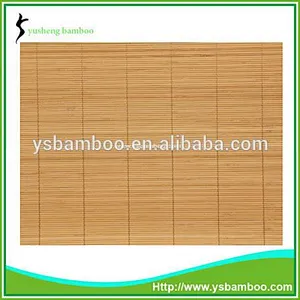 wall covering paper