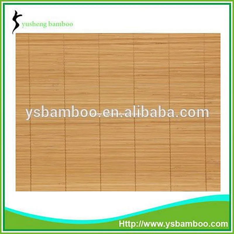 wall covering paper