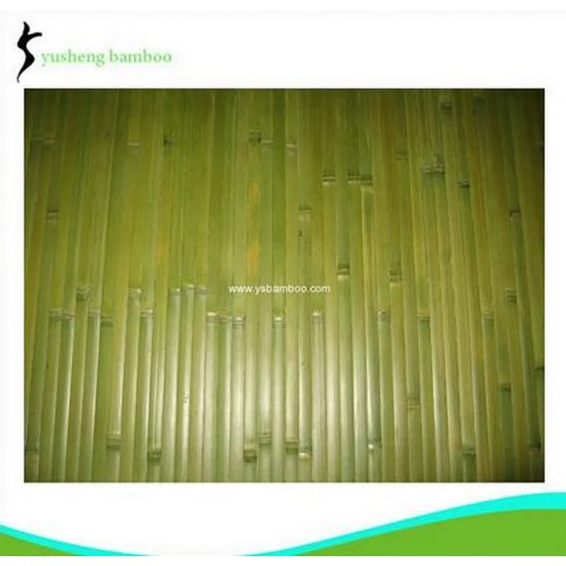 modern wall paper rolls