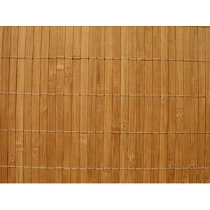 decorative wall panel designs