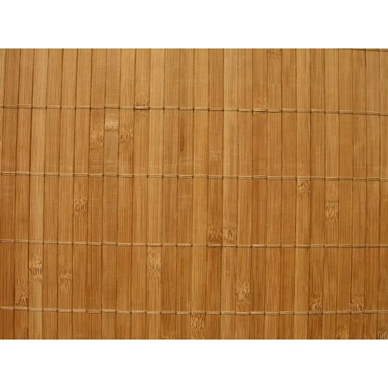 decorative wall panel designs