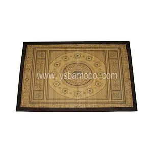 Super Persian Rugs Used
