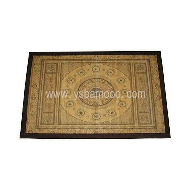 Super Persian Rugs Used